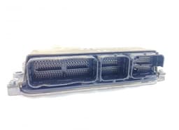VOLVO 36010798 Engine Control Unit / module (ECU) VOLVO XC40 / EX40 / EC40 (536, 539) (2017-) — thumbnail 2