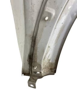 MINI 9805643 Fender Front Left MINI MINI COUNTRYMAN I (2010-2016) — thumbnail 8