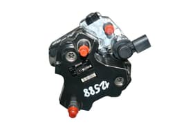 BMW 0445010073 Fuel injection pump, diesel BMW X3 (E83) (2004-2012) — thumbnail 3