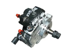 BMW 0445010073 Fuel injection pump, diesel BMW X3 (E83) (2004-2012) — thumbnail 1