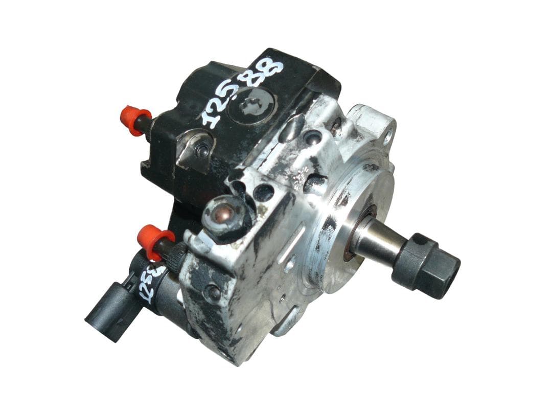 BMW 0445010073 Fuel injection pump, diesel BMW X3 (E83) (2004-2012)