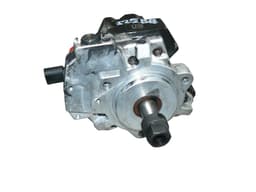 BMW 0445010073 Fuel injection pump, diesel BMW X3 (E83) (2004-2012) — thumbnail 2