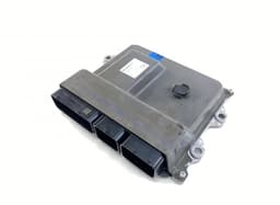 VOLVO 36010798 Engine Control Unit / module (ECU) VOLVO XC40 (536) (10.17-) — thumbnail 1