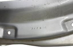 MINI 9805643 Fender Front Left MINI MINI COUNTRYMAN I (2010-2016) — thumbnail 6