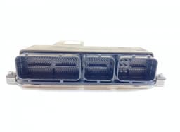 VOLVO 36010798 Engine Control Unit / module (ECU) VOLVO XC40 (536) (10.17-) — thumbnail 3