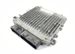 MERCEDES-BENZ 0281031183 Engine Control Unit / module (ECU) MERCEDES-BENZ E-CLASS (W212) (2009-2016) — thumbnail 1