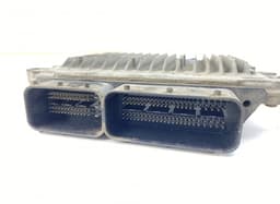 MERCEDES-BENZ 0281031183 Engine Control Unit / module (ECU) MERCEDES-BENZ E-CLASS (W212) (2009-2016) — thumbnail 2
