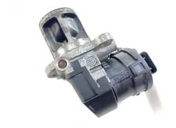 MERCEDES-BENZ A6421402160 EGR Valve MERCEDES-BENZ S-CLASS (W221) (2005-2013) — thumbnail 1
