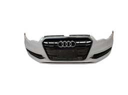 AUDI 4G0807065D 4G0853651A Front Bumper AUDI A6 / A6 ALLROAD (C7, 4G) (2010-2018) — thumbnail 1