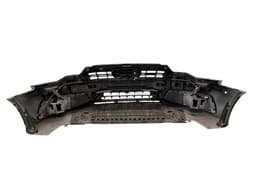 AUDI 4G0807065D 4G0853651A Front Bumper AUDI A6 / A6 ALLROAD (C7, 4G) (2010-2018) — thumbnail 4