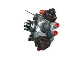 VOLVO BOSCH4000 Fuel injection pump, diesel VOLVO S60 II / V60 I (2010-2018) — thumbnail 3