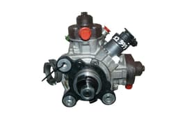 VOLVO BOSCH4000 Fuel injection pump, diesel VOLVO S60 II / V60 I (2010-2018) — thumbnail 2
