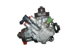 VOLVO BOSCH4000 Fuel injection pump, diesel VOLVO S60 II / V60 I (2010-2018) — thumbnail 4