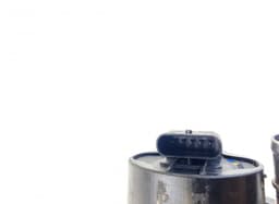 MERCEDES-BENZ A6421402160 EGR Valve MERCEDES-BENZ GL-CLASS (X166) (2012-2019) — thumbnail 4