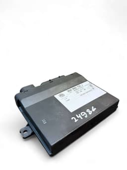 PORSCHE 0261207696 022906032BT 7L0907719 3D0905865E 7L5937049C 3D0909135J Engine Control Unit / module (ECU) PORSCHE CAYENNE I (2002-2010) — thumbnail 7