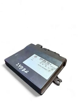 PORSCHE 0261207696 022906032BT 7L0907719 3D0905865E 7L5937049C 3D0909135J Engine Control Unit / module (ECU) PORSCHE CAYENNE I (2002-2010) — thumbnail 8