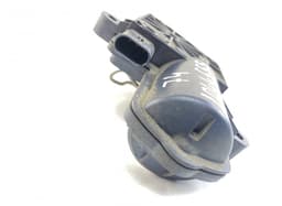 VOLVO 32224915 Exhausts, other VOLVO XC40 / EX40 / EC40 (536, 539) (2017-) — thumbnail 3