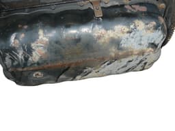 CHRYSLER ENR Engine CHRYSLER VOYAGER IV (RG, RS) (2000-2008) — thumbnail 9