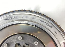 VOLVO 32249431 Flywheel VOLVO XC40 / EX40 / EC40 (536, 539) (2017-) — thumbnail 4