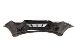HYUNDAI 865112Y000 863532Y000 Front Bumper HYUNDAI TUCSON II / ix35 I (LM) (2009-2017) — thumbnail 7