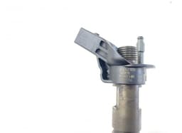 MERCEDES-BENZ 0445116025 0445116026 0986435404 Fuel injector set MERCEDES-BENZ E-CLASS (W212) (2009-2016) — thumbnail 9
