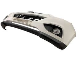 HYUNDAI 865112Y000 863532Y000 Front Bumper HYUNDAI TUCSON II / ix35 I (LM) (2009-2017) — thumbnail 6