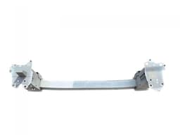 VOLVO 32377486 Front Bumper Beam VOLVO XC40 (536) (10.17-) — thumbnail 2