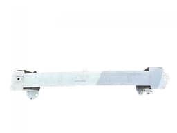 VOLVO 32377486 Front Bumper Beam VOLVO XC40 (536) (10.17-) — thumbnail 1
