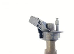MERCEDES-BENZ 0445116025 0445116026 0986435404 Fuel injector set MERCEDES-BENZ E-CLASS (W212) (2009-2016) — thumbnail 5