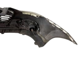 HYUNDAI 865112Y000 863532Y000 Front Bumper HYUNDAI TUCSON II / ix35 I (LM) (2009-2017) — thumbnail 9