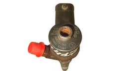KIA 0445110092 Fuel Injector KIA SORENTO I (JC) (2002-2009) — thumbnail 4