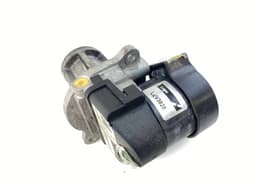 MERCEDES-BENZ A6421402160 EGR Valve MERCEDES-BENZ GL-CLASS (X166) (2012-2019) — thumbnail 1