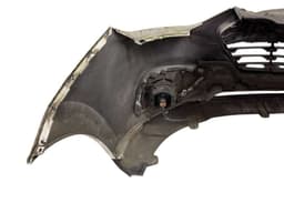 HYUNDAI 865112Y000 863532Y000 Front Bumper HYUNDAI TUCSON II / ix35 I (LM) (2009-2017) — thumbnail 8