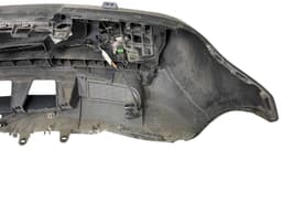 LAND ROVER DPC000411 Front Bumper LAND ROVER RANGE ROVER SPORT I (L320) (2005-2013) — thumbnail 9