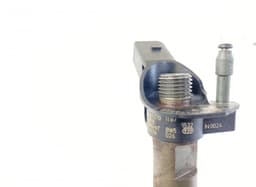 MERCEDES-BENZ 0445116025 0445116026 0986435404 Fuel injector set MERCEDES-BENZ E-CLASS (W212) (2009-2016) — thumbnail 8