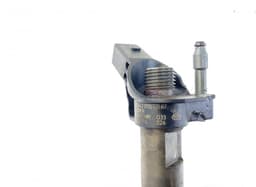 MERCEDES-BENZ 0445116025 0445116026 0986435404 Fuel injector set MERCEDES-BENZ E-CLASS (W212) (2009-2016) — thumbnail 10