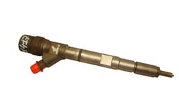 KIA 0445110092 Fuel Injector KIA SORENTO I (JC) (2002-2009) — thumbnail 1
