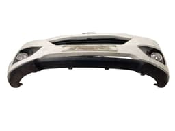 HYUNDAI 865112Y000 863532Y000 Front Bumper HYUNDAI TUCSON II / ix35 I (LM) (2009-2017) — thumbnail 4