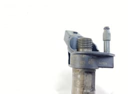 MERCEDES-BENZ 0445116025 0445116026 0986435404 Fuel injector set MERCEDES-BENZ E-CLASS (W212) (2009-2016) — thumbnail 3