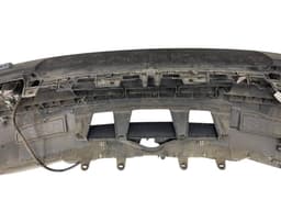 LAND ROVER DPC000411 Front Bumper LAND ROVER RANGE ROVER SPORT I (L320) (2005-2013) — thumbnail 8