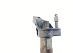 MERCEDES-BENZ 0445116025 0445116026 0986435404 Fuel injector set MERCEDES-BENZ E-CLASS (W212) (2009-2016) — thumbnail 6