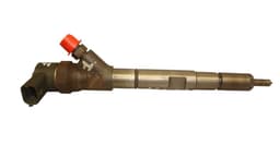KIA 0445110092 Fuel Injector KIA SORENTO I (JC) (2002-2009) — thumbnail 2