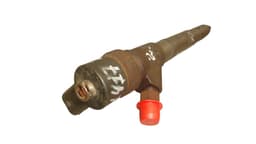 KIA 0445110092 Fuel Injector KIA SORENTO I (JC) (2002-2009) — thumbnail 3