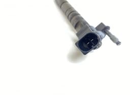 MERCEDES-BENZ 0445116025 0445116026 0986435404 Fuel injector set MERCEDES-BENZ E-CLASS (W212) (2009-2016) — thumbnail 4