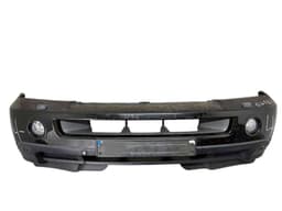 LAND ROVER DPC000411 Front Bumper LAND ROVER RANGE ROVER SPORT I (L320) (2005-2013) — thumbnail 1