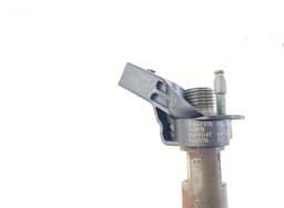 MERCEDES-BENZ 0445116025 0445116026 0986435404 Fuel injector set MERCEDES-BENZ E-CLASS (W212) (2009-2016) — thumbnail 7