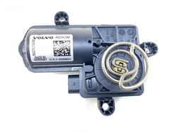 VOLVO 32224915 Exhausts, other VOLVO XC40 / EX40 / EC40 (536, 539) (2017-) — thumbnail 2