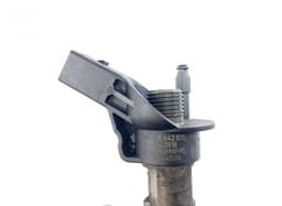 MERCEDES-BENZ 0445116025 0445116026 0986435404 Fuel injector set MERCEDES-BENZ E-CLASS (W212) (2009-2016) — thumbnail 2