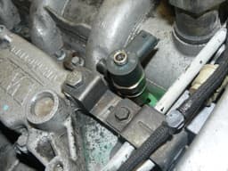 CHRYSLER ENR Engine CHRYSLER VOYAGER IV (RG, RS) (2000-2008) — thumbnail 6