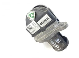 MERCEDES-BENZ A6421402160 EGR Valve MERCEDES-BENZ GL-CLASS (X166) (2012-2019) — thumbnail 2